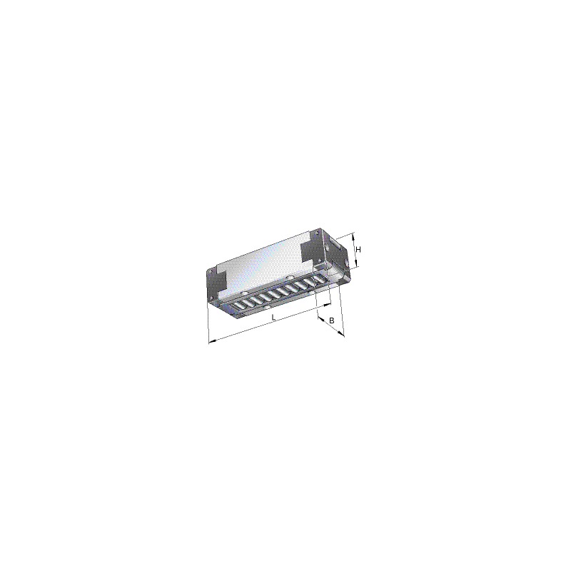 PR14061-GR1/0-5 PR14061-GR1/0-5
