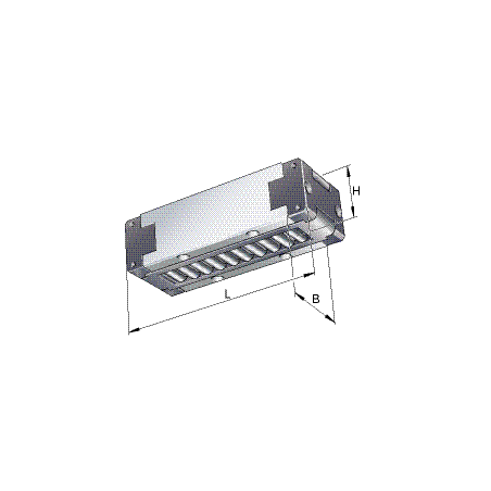 PR14061-GR1/0-5