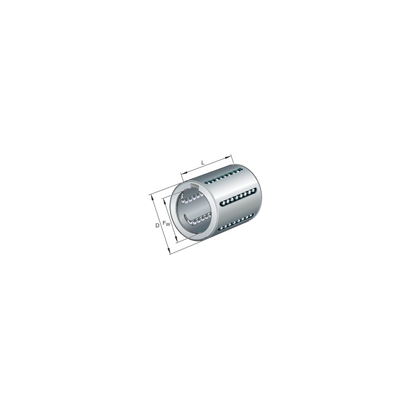 KH25-PP-RROC KH25-PP-RROC