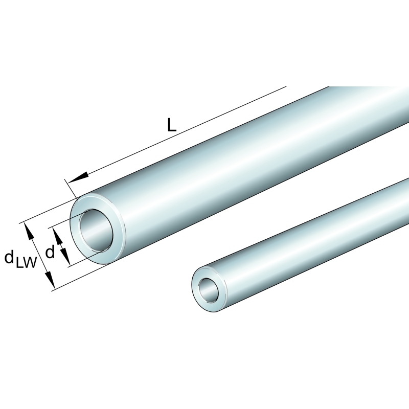 WH16X5700-C60-0001-EWL-H7 WH16X5700-C60-0001-EWL-H7