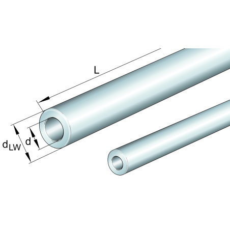 WH16X5700-C60-0001-EWL-H7