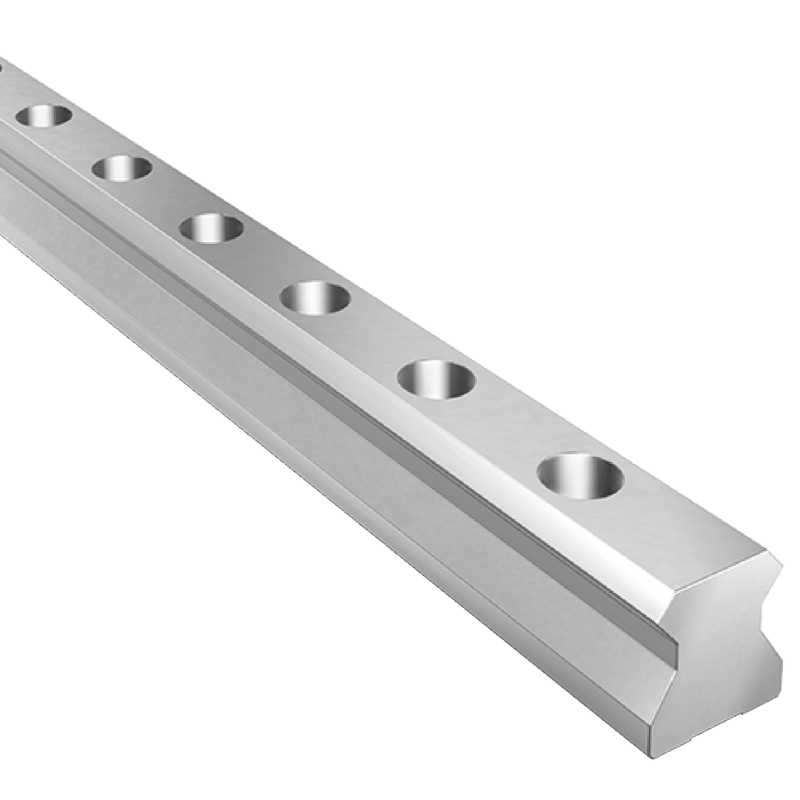 TSX35X6000-E-0001-EWL-G2 TSX35X6000-E-0001-EWL-G2