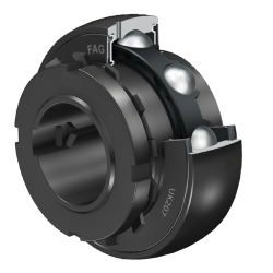 UK205