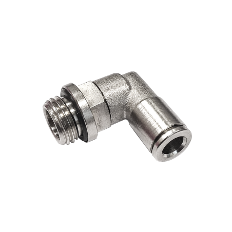 ARCALUB-X.TUBEFIT-G1/4-SAT146W