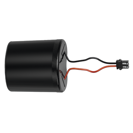 ARCALUB-C2.BATTERY