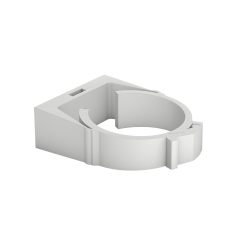 ARCALUB-C1.CLAMP