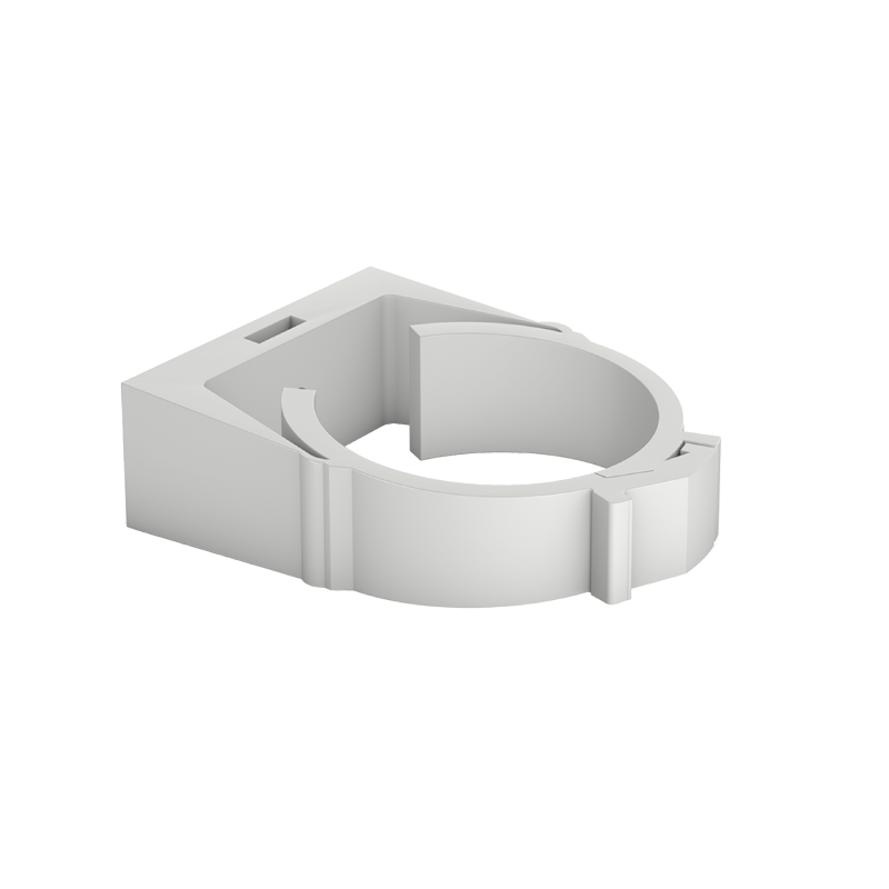 ARCALUB-C1.CLAMP