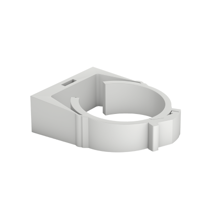 ARCALUB-C1.CLAMP