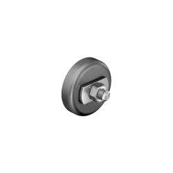 ARCALUB-C1.CLAMP-MAGNET