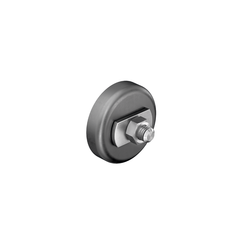 ARCALUB-C1.CLAMP-MAGNET