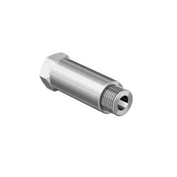 ARCALUB-C1.EXTEND-50MM-G1/4