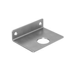 ARCALUB-C1.FIXING-ANGLE