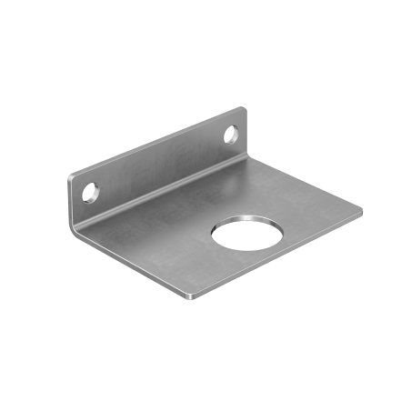 ARCALUB-C1.FIXING-ANGLE