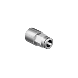 ARCALUB-C1.TUBEFIT-G1/4I-SAT148G