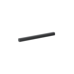 HEATER50.YOKE-20