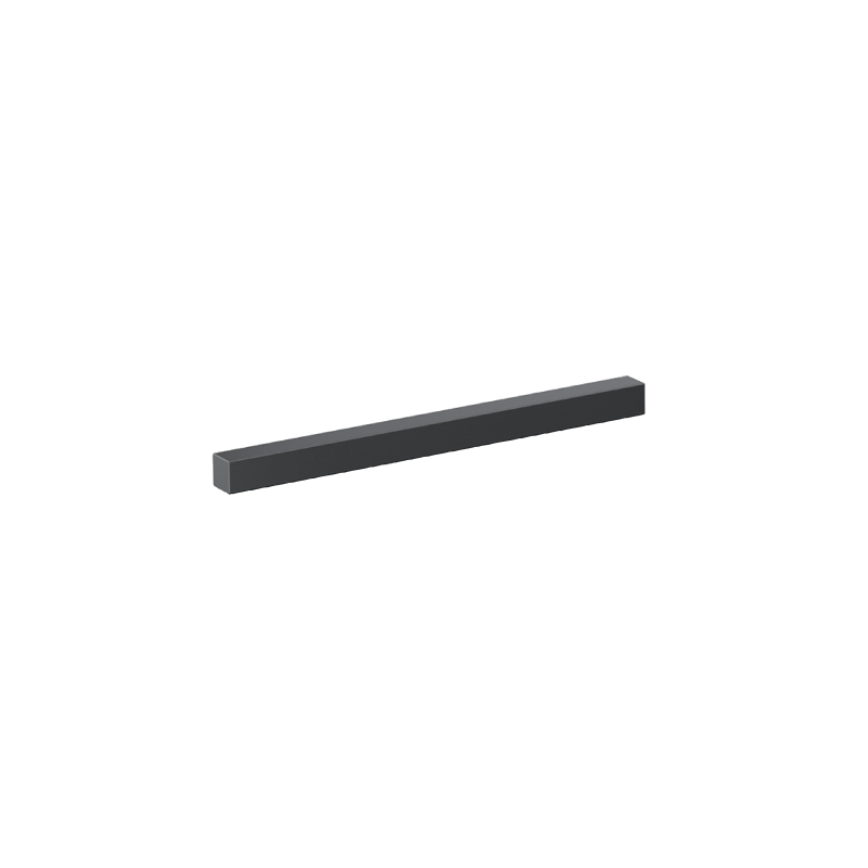 HEATER50.YOKE-20