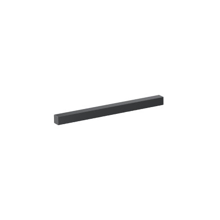 HEATER50.YOKE-20