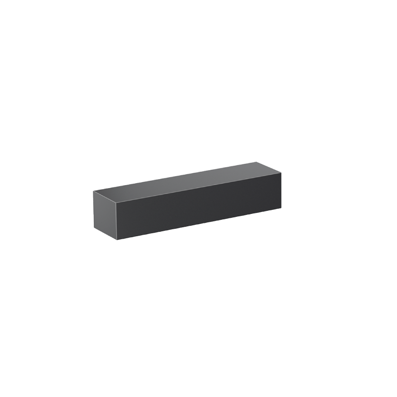 HEATER50.YOKE-65