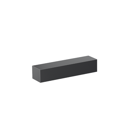 HEATER50.YOKE-65