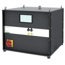 MF-GENERATOR3.0-44KW-400V