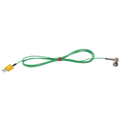 HEATER.MPROBE-400-800