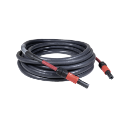 MF-INDUCTOR-44KW-15M-D28-300C