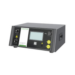 MF-GENERATOR3.0-3.5KW-230V