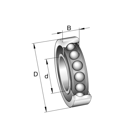 HCS7007-E-T-P4S-DTL N1