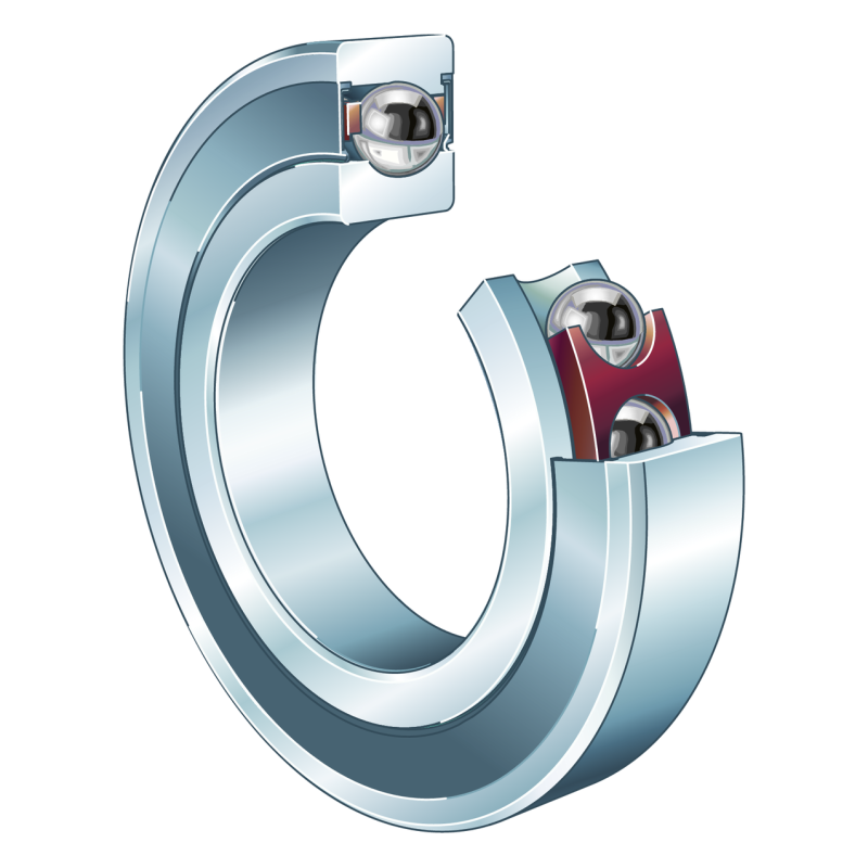 B7210-C-2RSD-T-P4S-J24J-DUL N1