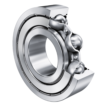 6201-C-2Z-L038