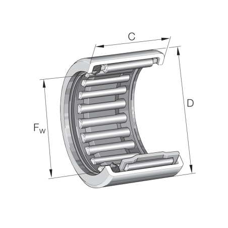 SCE2414-P-L271/STD N