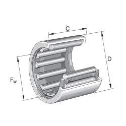 SCE1210-B N