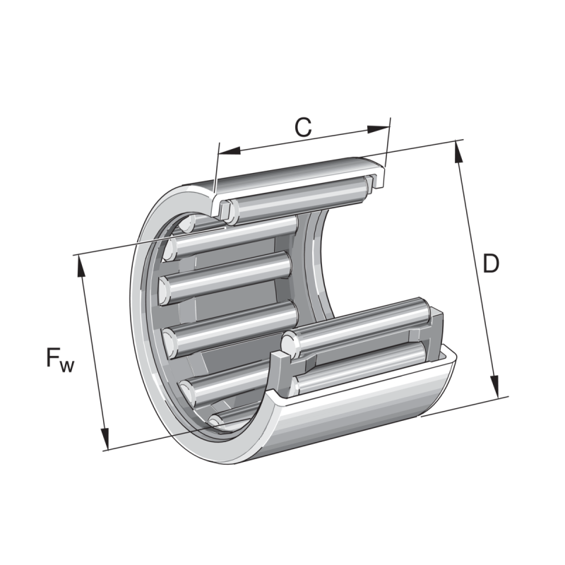 SCE1210-B N