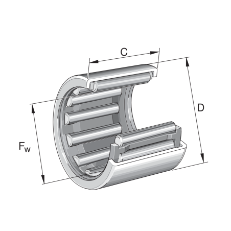 SCE1210-B N