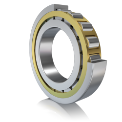 NJ309-E-XL-M1A