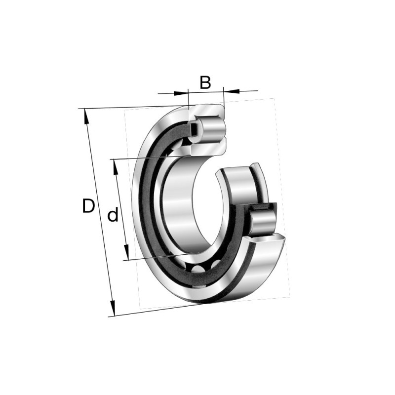 NJ318-E-XL-MPA-J30PC-C3