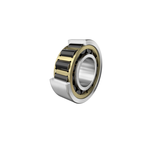 NJ217-E-XL-MPAX-C3 N1