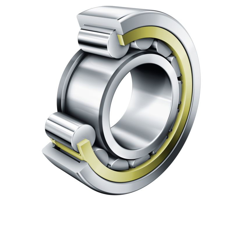 NJ2318-E-XL-MPAX-ILR-C5