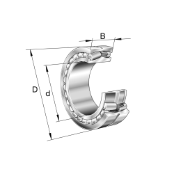23960-B-MB-S2-C5