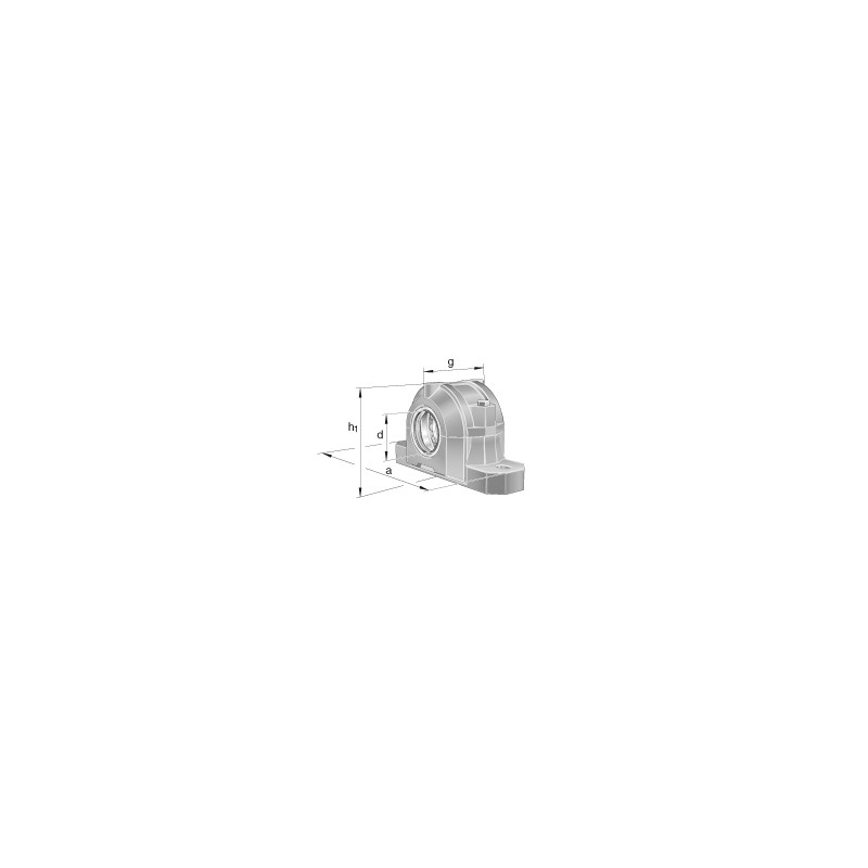 SNV180-F-D