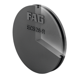 EC520-R N1