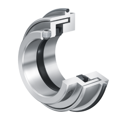ETC316 N1