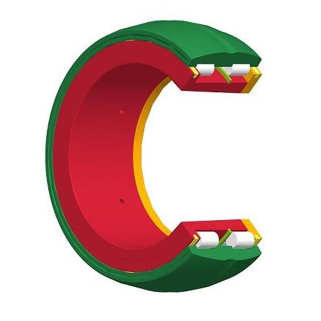 SL07056-S1B-C5 N1