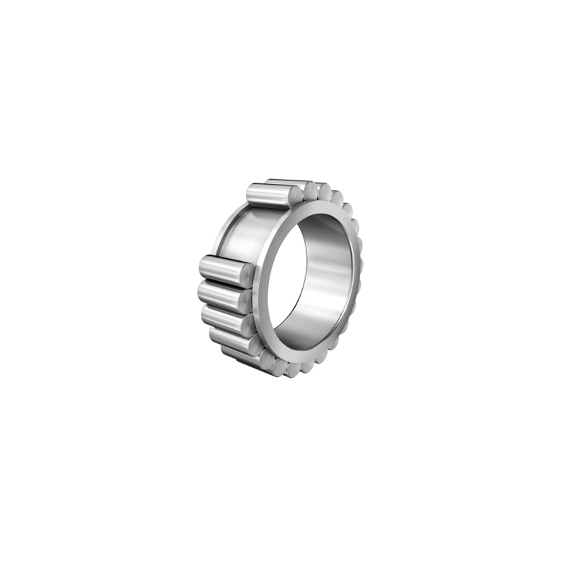 RSL182212-A-XL-BR N10N