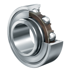 RAE30-XL-NPP-FA106-L285/50-OSE N1