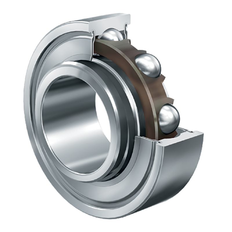 RAE30-XL-NPP-FA106-L285/50-OSE N1