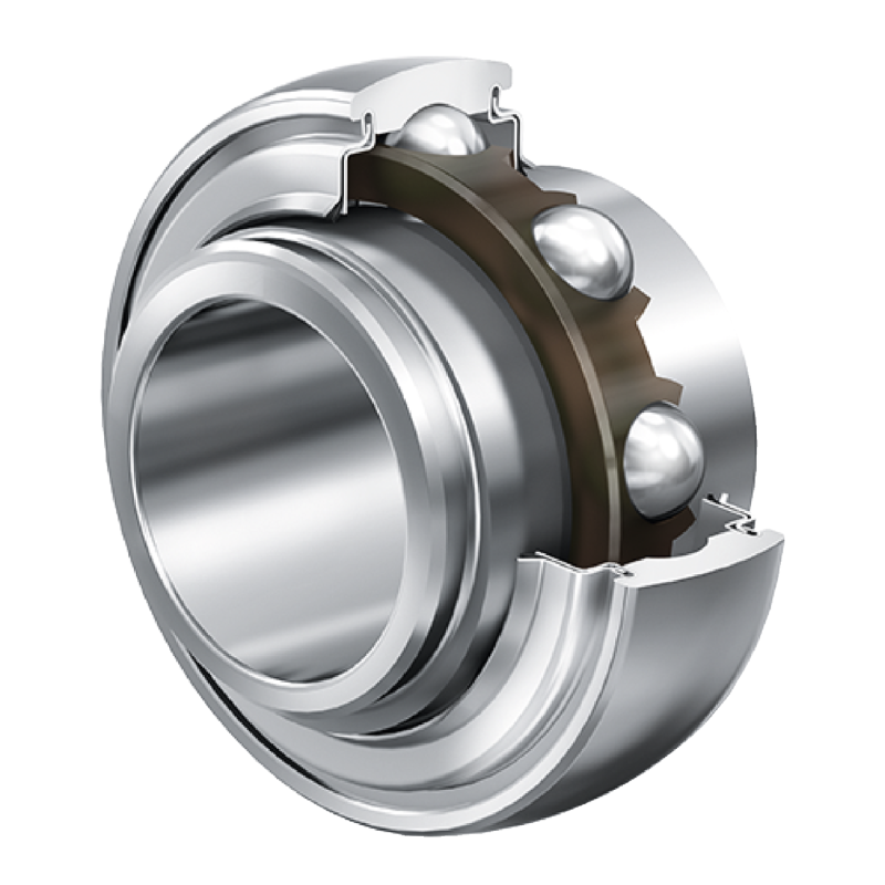 E30-KRR-B-L402/70-OSE N1