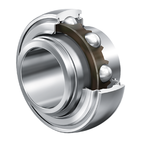 E30-KRR-B-L402/70-OSE N1