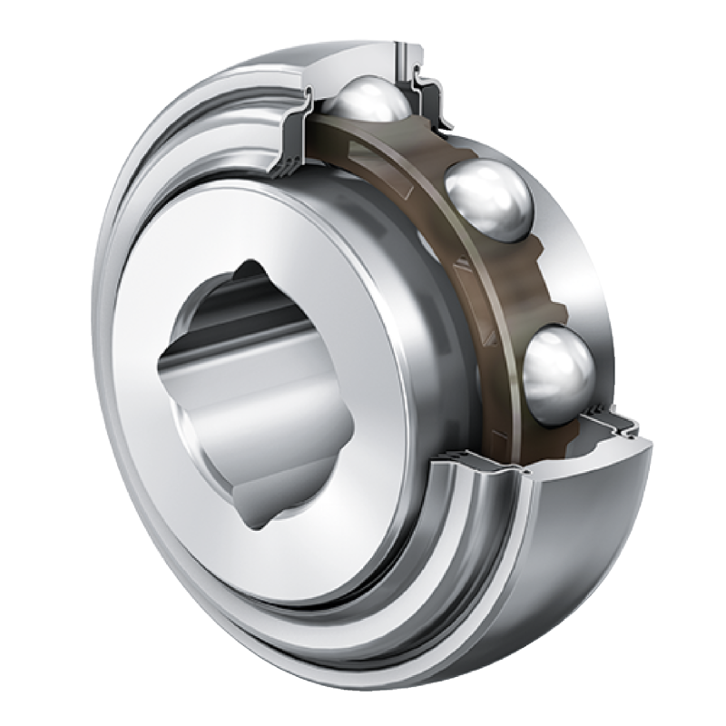 GVK100-208-KTT-B-AS2/V