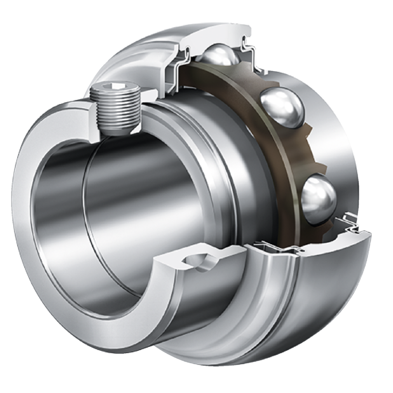 E30-KRR-B-2C-L402/70 N25N